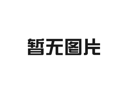 山東TP系列觸摸屏